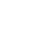 Link to the facebook page
