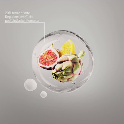 Fermented Gentle Cleansing Foam